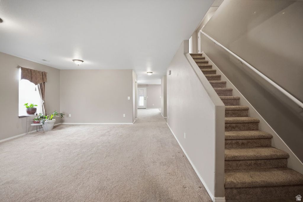 3039 W 560 S, Lehi, UT 84043 — photo 4