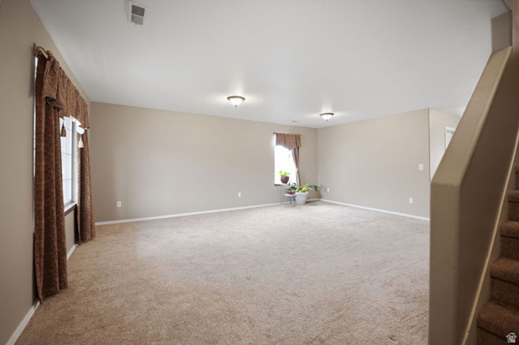 3039 W 560 S, Lehi, UT 84043 — photo 5