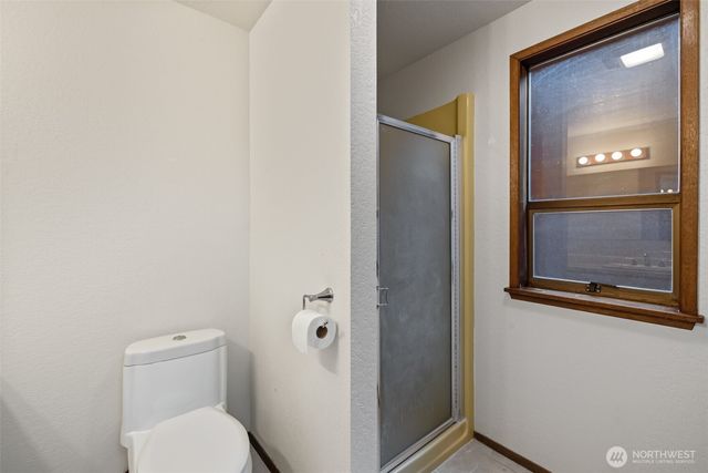 210 E Hawthorne Place, Port Angeles, WA 98362