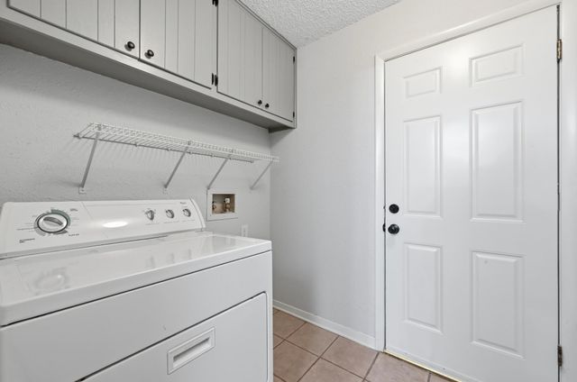 275 Mooring CIR A, Lakeway, TX 78734