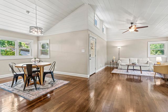 119 W Victoria Road, Spartanburg, SC 29301