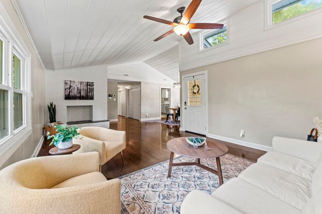 119 W Victoria Road, Spartanburg, SC 29301
