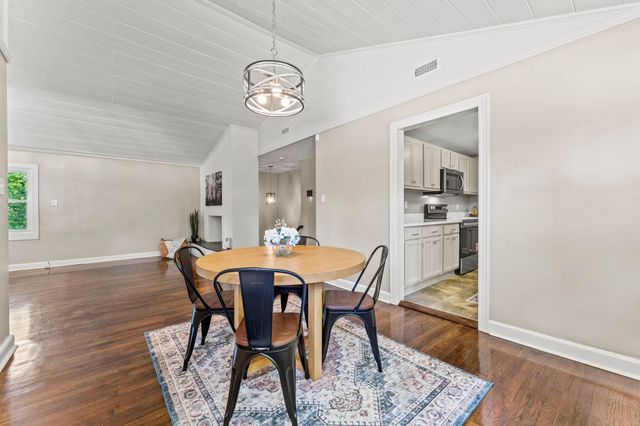 119 W Victoria Road, Spartanburg, SC 29301