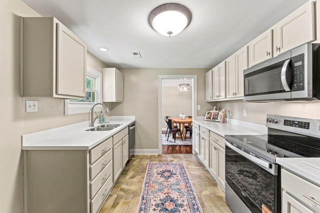 119 W Victoria Road, Spartanburg, SC 29301