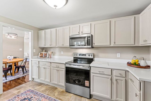 119 W Victoria Road, Spartanburg, SC 29301