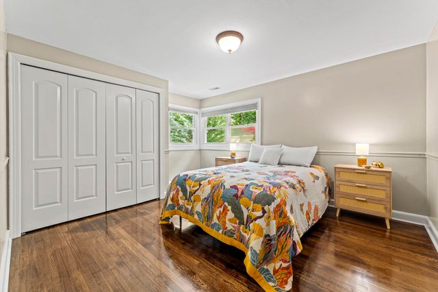 119 W Victoria Road, Spartanburg, SC 29301