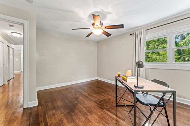 119 W Victoria Road, Spartanburg, SC 29301