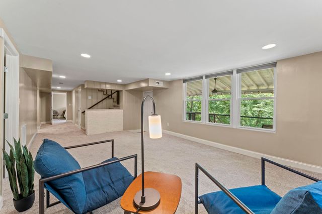 119 W Victoria Road, Spartanburg, SC 29301