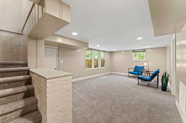 119 W Victoria Road, Spartanburg, SC 29301