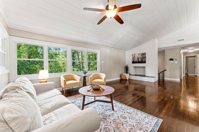 119 W Victoria Road, Spartanburg, SC 29301