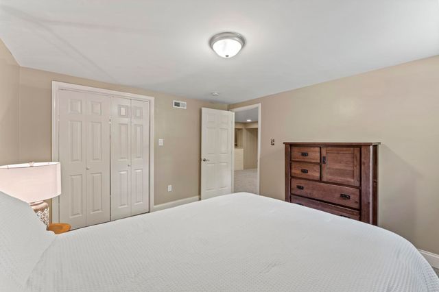119 W Victoria Road, Spartanburg, SC 29301