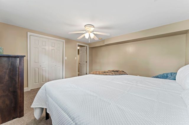 119 W Victoria Road, Spartanburg, SC 29301