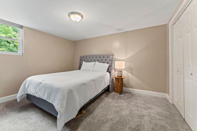 119 W Victoria Road, Spartanburg, SC 29301