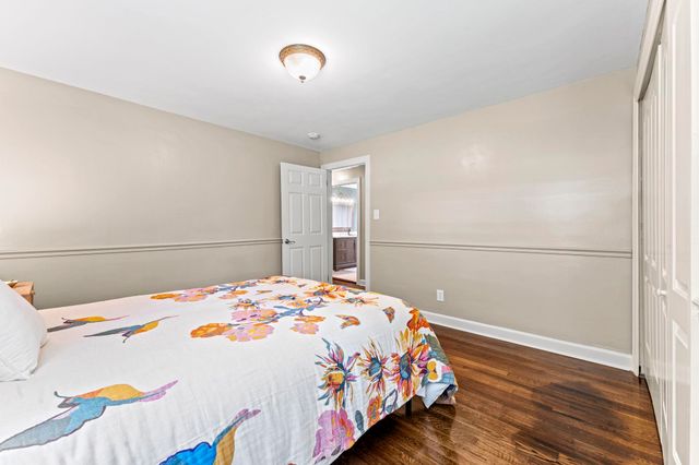 119 W Victoria Road, Spartanburg, SC 29301