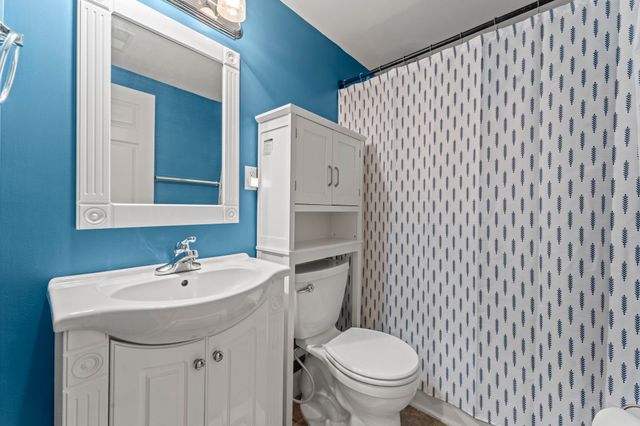 119 W Victoria Road, Spartanburg, SC 29301