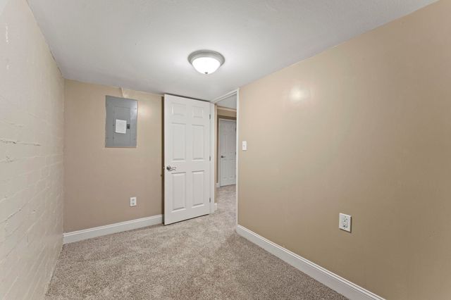 119 W Victoria Road, Spartanburg, SC 29301