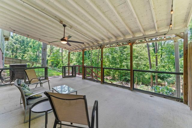 119 W Victoria Road, Spartanburg, SC 29301