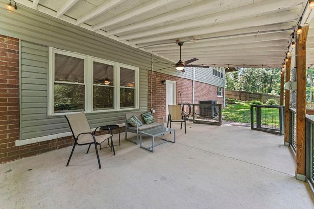 119 W Victoria Road, Spartanburg, SC 29301