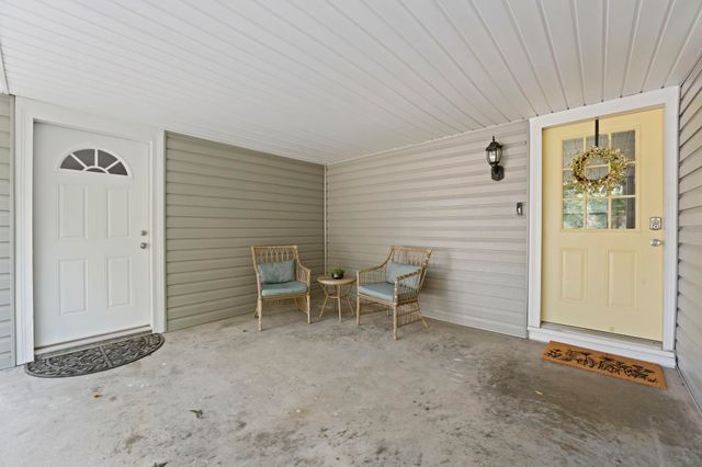119 W Victoria Road, Spartanburg, SC 29301