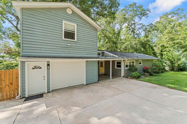 119 W Victoria Road, Spartanburg, SC 29301