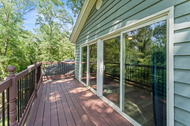 119 W Victoria Road, Spartanburg, SC 29301