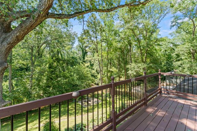 119 W Victoria Road, Spartanburg, SC 29301