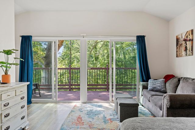 119 W Victoria Road, Spartanburg, SC 29301