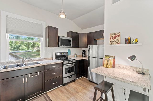 119 W Victoria Road, Spartanburg, SC 29301