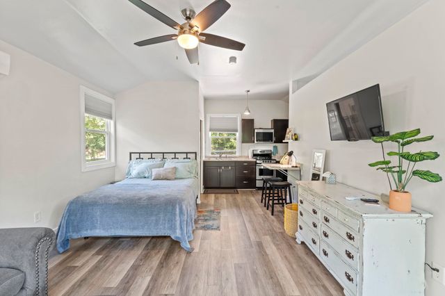 119 W Victoria Road, Spartanburg, SC 29301