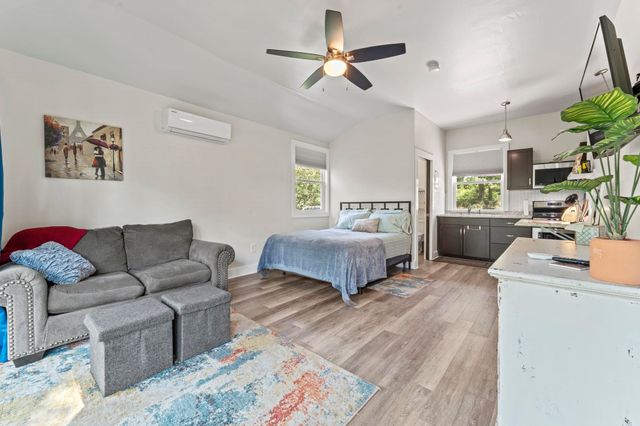 119 W Victoria Road, Spartanburg, SC 29301