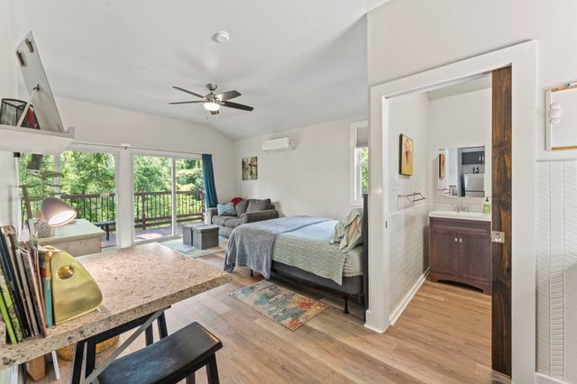 119 W Victoria Road, Spartanburg, SC 29301