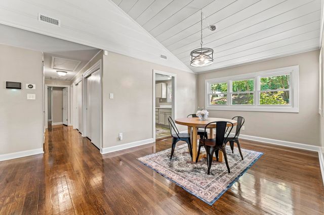 119 W Victoria Road, Spartanburg, SC 29301