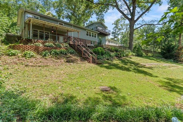 119 W Victoria Road, Spartanburg, SC 29301