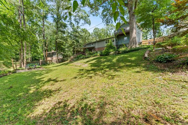 119 W Victoria Road, Spartanburg, SC 29301