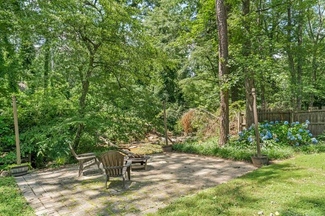 119 W Victoria Road, Spartanburg, SC 29301