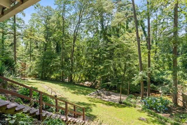119 W Victoria Road, Spartanburg, SC 29301