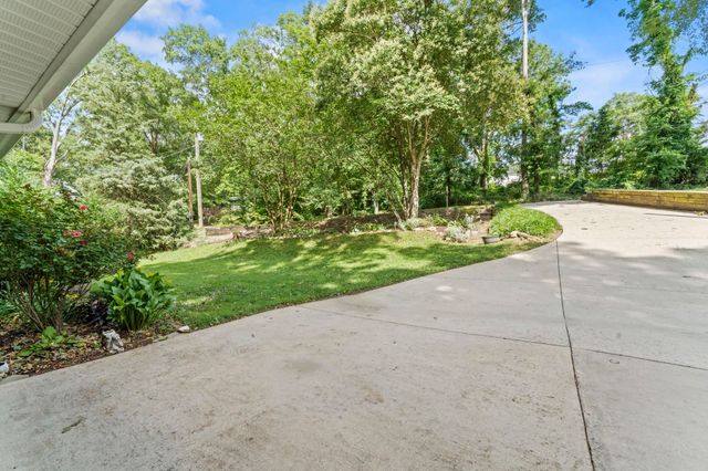 119 W Victoria Road, Spartanburg, SC 29301