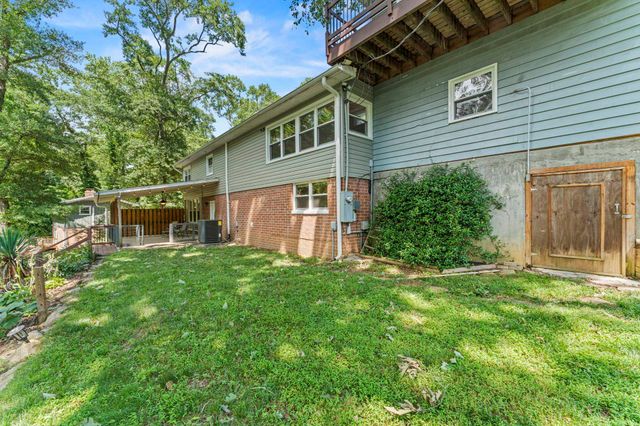 119 W Victoria Road, Spartanburg, SC 29301