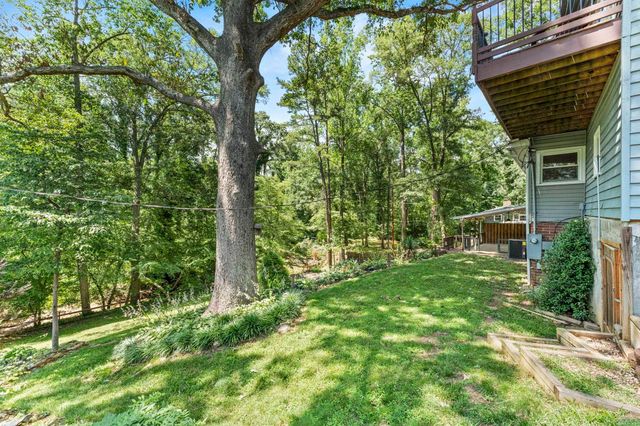 119 W Victoria Road, Spartanburg, SC 29301