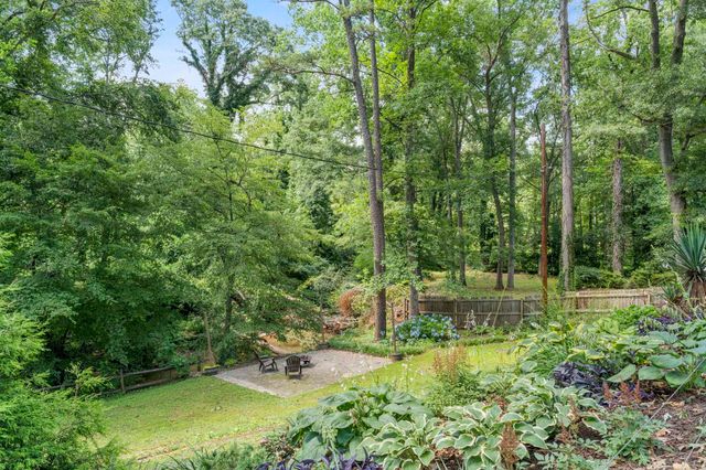 119 W Victoria Road, Spartanburg, SC 29301