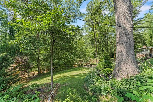 119 W Victoria Road, Spartanburg, SC 29301
