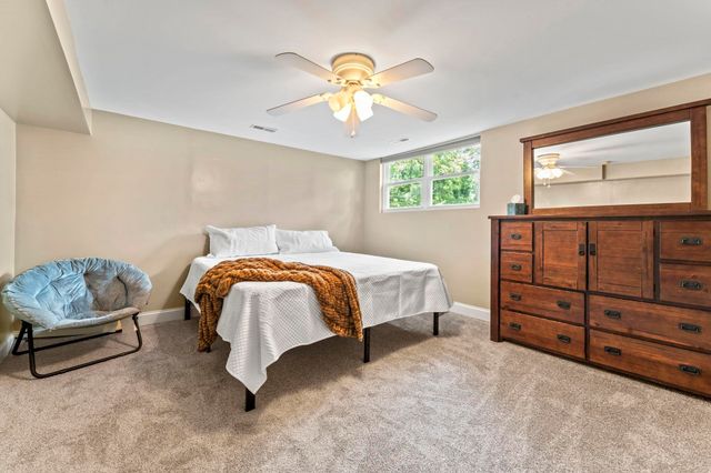 119 W Victoria Road, Spartanburg, SC 29301