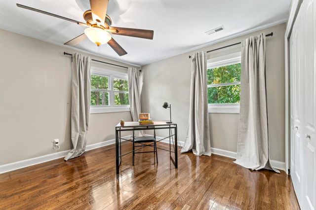 119 W Victoria Road, Spartanburg, SC 29301