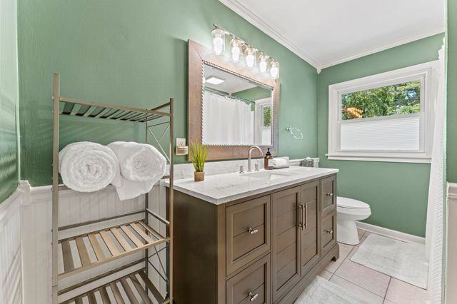 119 W Victoria Road, Spartanburg, SC 29301