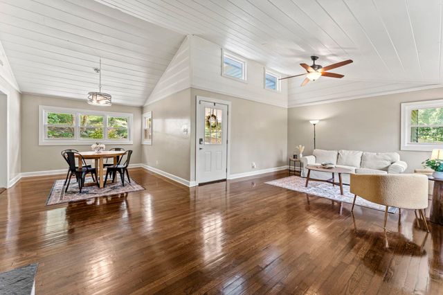 119 W Victoria Road, Spartanburg, SC 29301