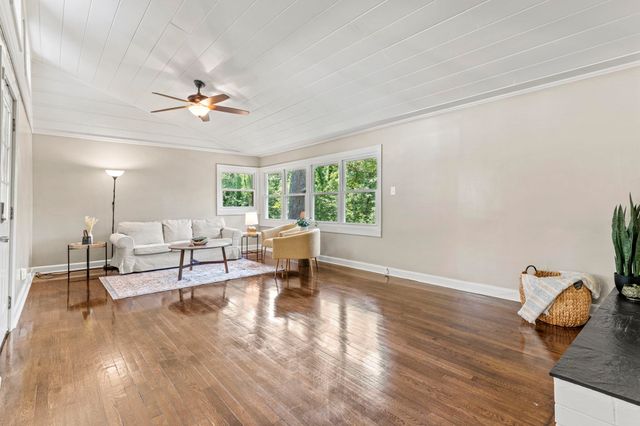 119 W Victoria Road, Spartanburg, SC 29301
