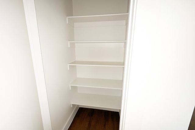 1931 N Prairie Avenue 4, Dallas, TX 75204