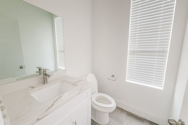 1931 N Prairie Avenue 4, Dallas, TX 75204