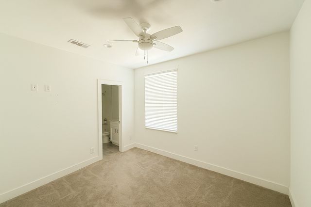 1931 N Prairie Avenue 4, Dallas, TX 75204