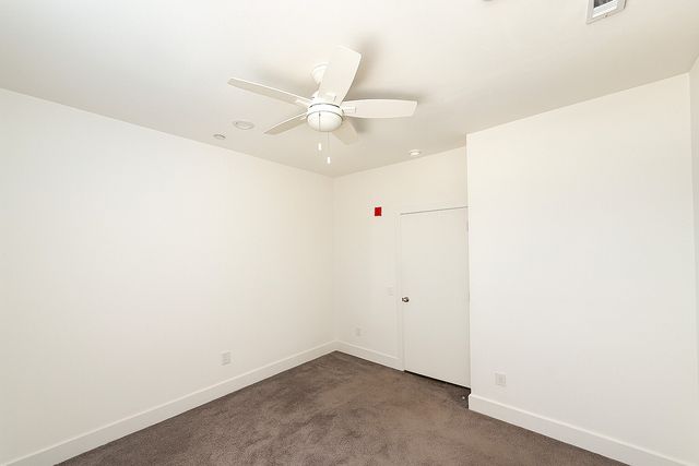 1931 N Prairie Avenue 4, Dallas, TX 75204